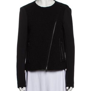 Tibi Evening Jacket size S/4. AWESOME PRICE!!